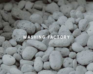 WASHING FACTORY