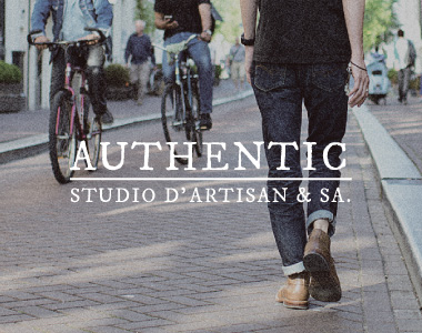 AUTHENTIC_1