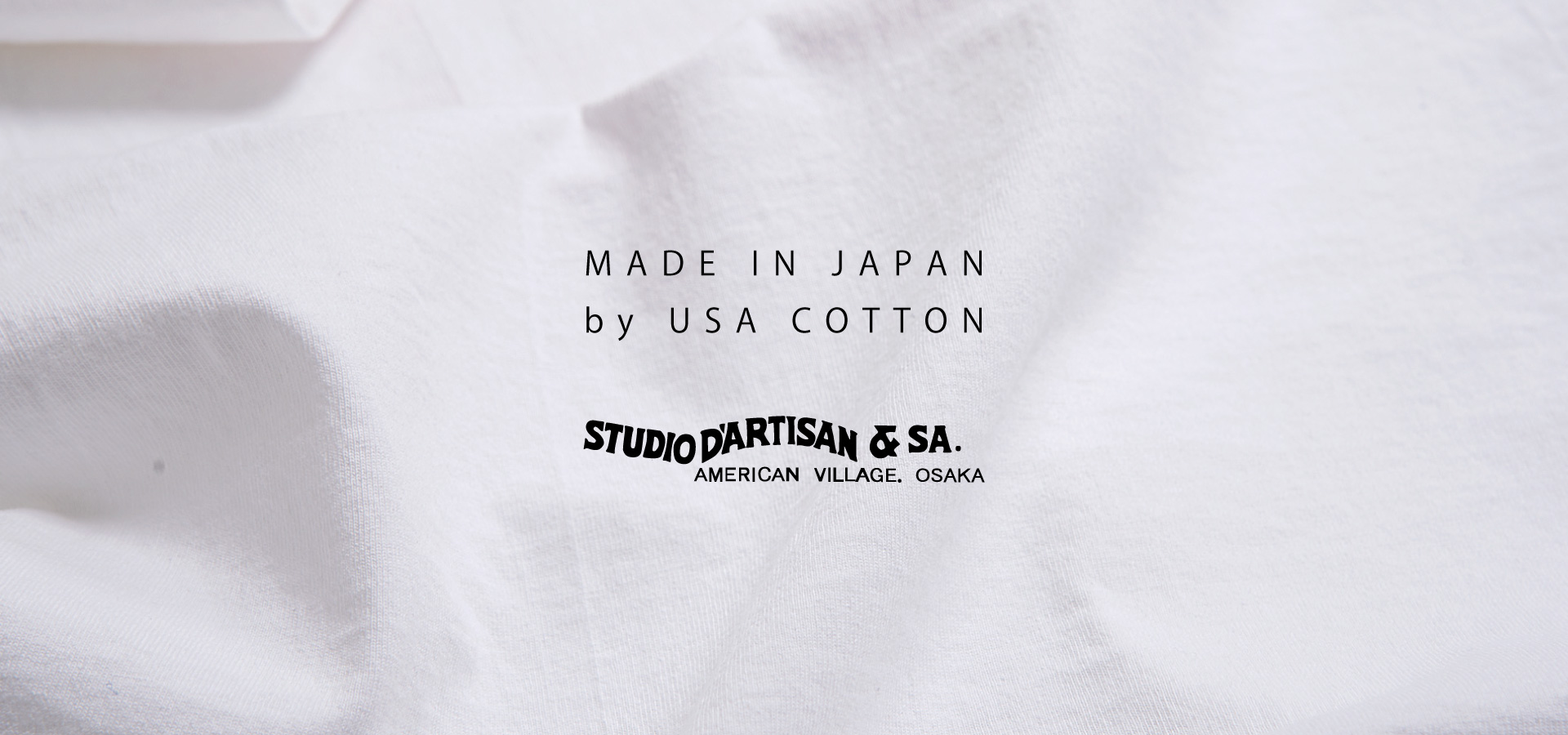 USA FABRIC